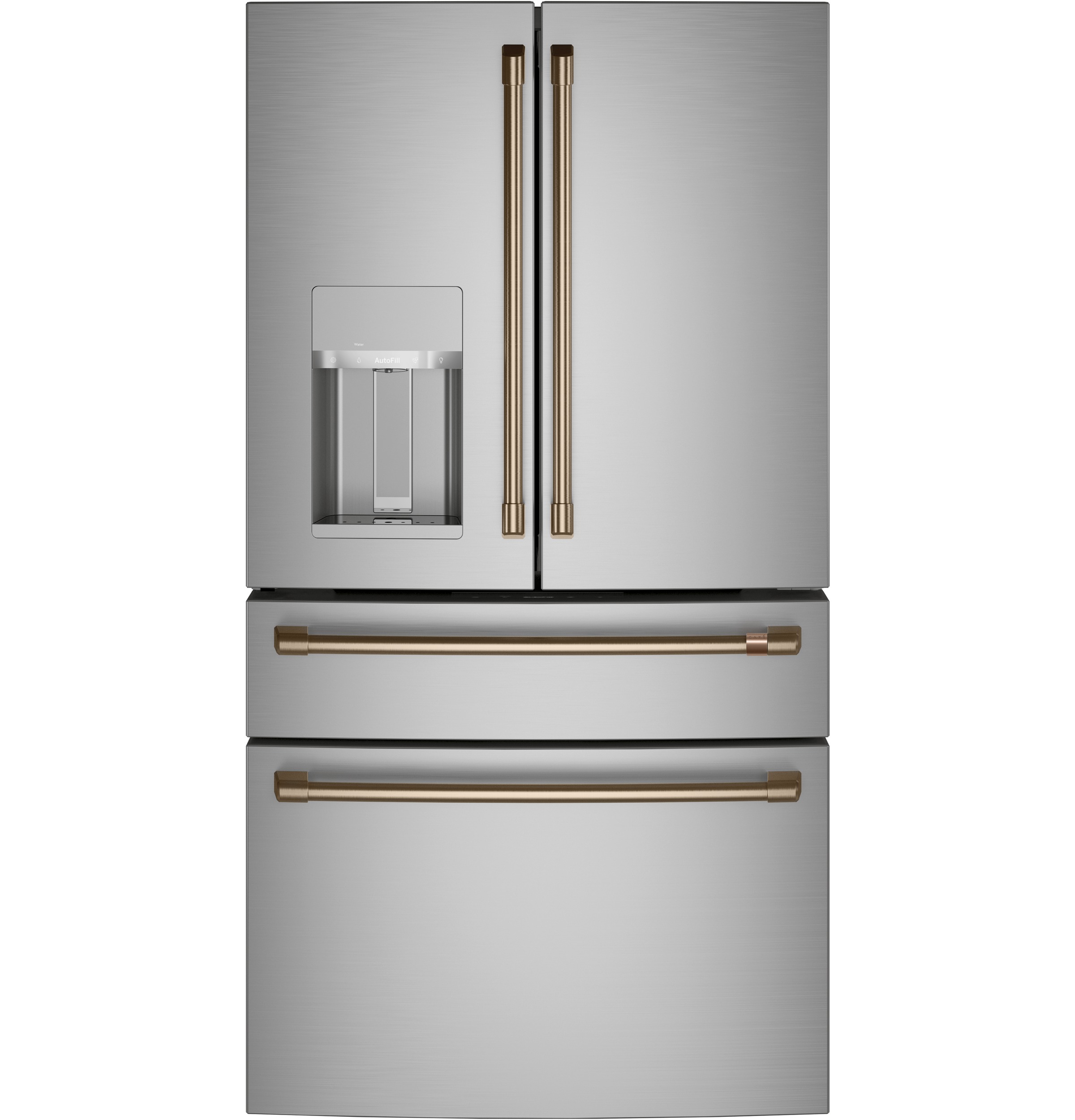 Cafe Refrigerator Reviews 2022